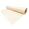 PP Civil Engineering Stabilization Sheet 32.4 x 328.4 ft (100 m) Site Curing Sheet Civil Engineering Sheet