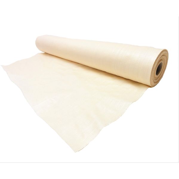 PP Civil Engineering Stabilization Sheet 32.4 x 328.4 ft (100 m) Site Curing Sheet Civil Engineering Sheet