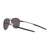 Oakley 0OO6050