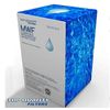 2 Pack GE MWF Genuine Smart Refrigerator Water Filter Replacement 