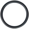 Elora 7934000755100 7934 75 1.2 Rubber Ring