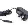 Replacement 23 Volt 400mA Charger for Challenge Xtreme AC/DC Adapter SH-DC-20V400