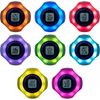 BANDAI Digimon Adventure: Digivice: