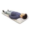 Ecolovy Balloon Simple Air Mat