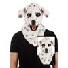 Fun Costumes Mouth Dalmatian Mover Mask Standard
