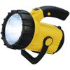 3W+1W LED Searchlight SV-4496