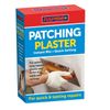 Patching Plaster for Quick Repairing Cracks and Holes Instant Mix Quick Setting (Patching Plaster)