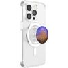 Theme Park Attraction Icon PopSockets PopGrip for MagSafe