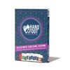 Hand & Foot Remastered 8 Player Edition