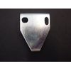 Rollease R3 / R8 Roller Shade Installation Brackets (#RB380) 1 PAIR