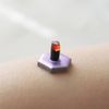 Chosei Moxibustion Non-Smoke, 200