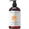 Laritelle Organic Conditioner Sensual Bliss 16 oz