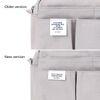 Delphonics Inner Carrying Air M (Neon Yellow)