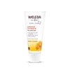 Weleda Oral Care Calendula Toothpaste, 2.5 Ounce