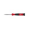 Milwaukee 4 in 1 Precision Multi-Bit Screwdriver