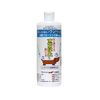 Orb Tech Space Shine Non-Slip One! Wax 16.9 fl oz (500 ml)