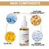 2 Pack Turmeric Dark Spot Corrector Serum Oil, Turmeric Repair Face Serum, Natural Turmeric Bright Skin Dark Spot Skin Care Moisturizing Repair Serum, Turmeric Oil for Face,Turmeric Serum for Dark Spots (30ml)