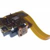 Compatible PHILIPS VAM1202/1201 CDM12.1 VAM12.1 CD Pickup Optical Lens Replacement Repair