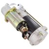 DSA Starter Replacement For Chevrolet Blazer
