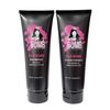 She Is Bomb Collection SHAMPOO + CONDITIONER SET 8.5 Oz. Each - "NEW!!!"