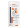 Slice Ceramic Scalpel Knife Replacement Blade Compatible 10568