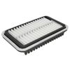 Bosch S0418 - Air Filter Car