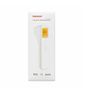 Digital No Touch Infrared Forehead Temperature Gun Thermometer With LCD Display