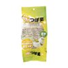 alata bird nest medium