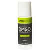 DMSO Roll-on Lavender Scented: 3oz. 99.995% Pure (3 pack)