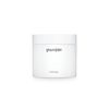 groundplan Peelingpad 50p 110ml