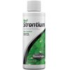 Seachem Reef Pack Enhancer 3x 100mL Reef Calcium Reef Strontium Reef Iodide