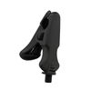Bicycle Pump Base Resin 33411