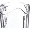 ヴxa-sapoa- Pitcher 60oz (Clear) CR – 3230