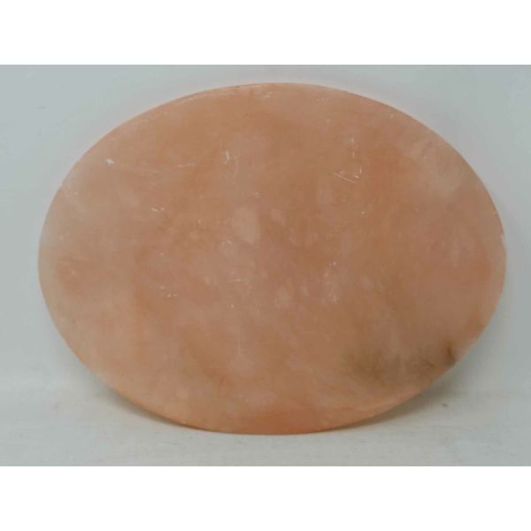 Thirstystone Blush Alabaster Serving Board