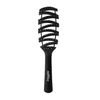 Franck Provost Detangling Brush Flexible