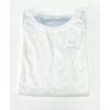 Phiten RAKU Shirt Soft Cool (Women's) M Size