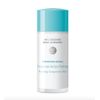 Hildegard Braukmann - Professional Plus - Couperose Relax Pack
