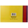 Marianna Eco Foil, 9 X 10 3/4 Inch