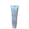 KORRES | BODY BUTTER | VANILLA CHERRY | 50ML