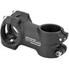 FSA OMEGA Black 31.8/120/6° Stem