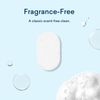 Dishwasher Detergent Tablet Refill, 36 Count, Plastic-Free & Eco-Friendly