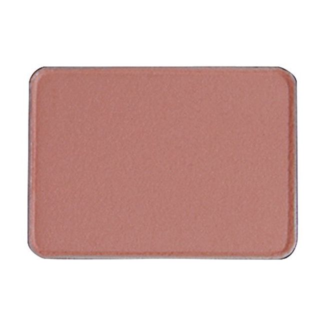 Lima Natural Pure Cheek Color Refill Pink