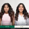 Arata Hair Cream