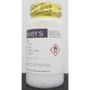 Bismuth Nitrate Pentahydrate, ACS, 98+%, 100g