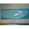 Clemco 04361 Apollo 600 & 60 Outer Lens Sandblasting 25 pieces