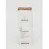 Image Skincare Ormedic Lip Enhancement Complex Avocado Oil Vitamin E 0.25 oz