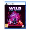 Wild Bastards (PS5)