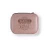 History & Heraldry Personalised Jewellery Boxes - Danielle