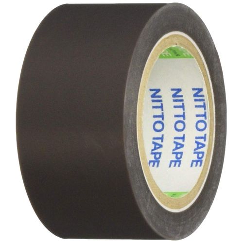 日東 nitohuron Adhesive Tape No. (A Little Bit Of... 903ul 0.08 mm × 25 mm × 10 m 903x08x25