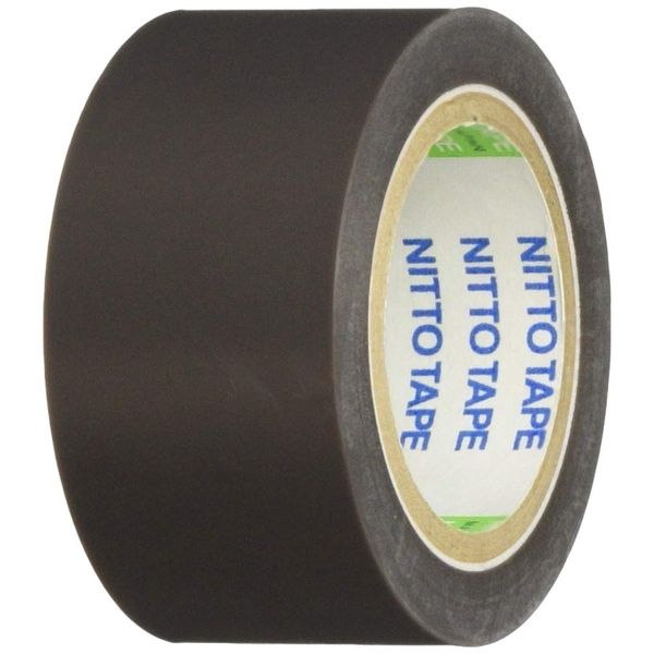 日東 nitohuron Adhesive Tape No. (A Little Bit Of... 903ul 0.08 mm × 25 mm × 10 m 903x08x25